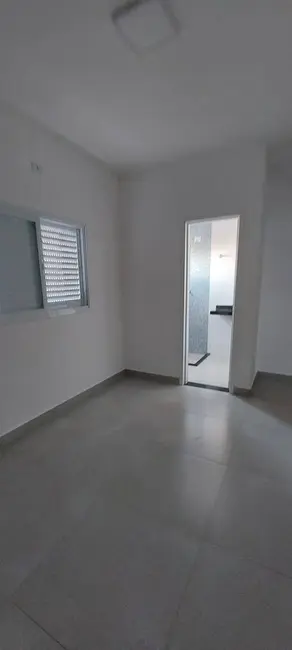 Foto 5 de Casa com 2 quartos à venda, 70m2 em Pedreira, Mongagua - SP