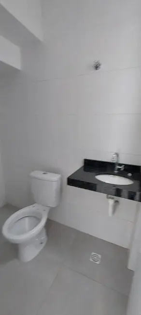 Foto 3 de Casa com 2 quartos à venda, 70m2 em Pedreira, Mongagua - SP