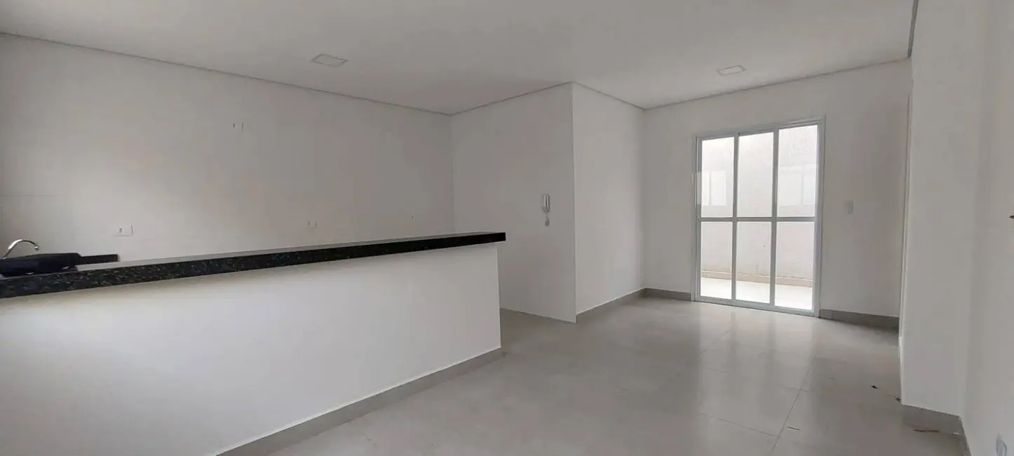 Foto 2 de Casa com 2 quartos à venda, 70m2 em Pedreira, Mongagua - SP