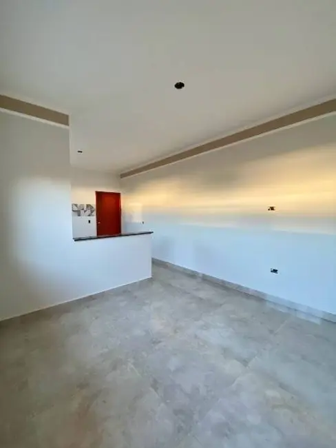 Foto 5 de Casa com 2 quartos à venda, 125m2 em Mongagua - SP