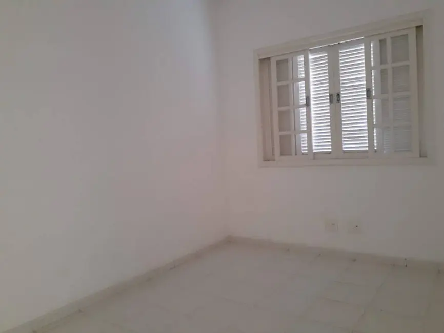 Sobrado com 2 quartos para alugar, 60m2 em Mongagua - SP - imagem 7 Foto 7 de Sobrado com 2 quartos para alugar, 60m2 em Mongagua - SP