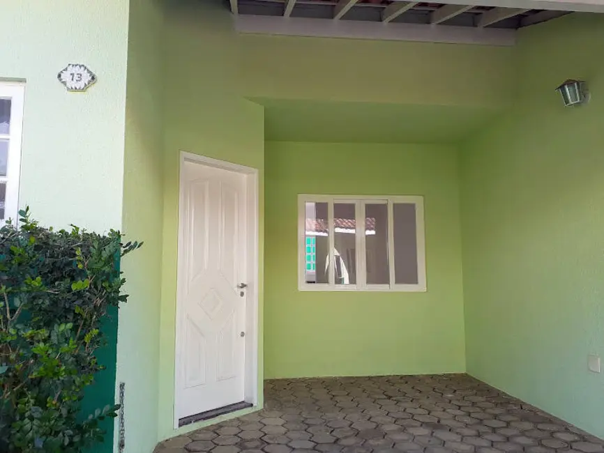 Sobrado com 2 quartos para alugar, 60m2 em Mongagua - SP - imagem 5 Foto 5 de Sobrado com 2 quartos para alugar, 60m2 em Mongagua - SP