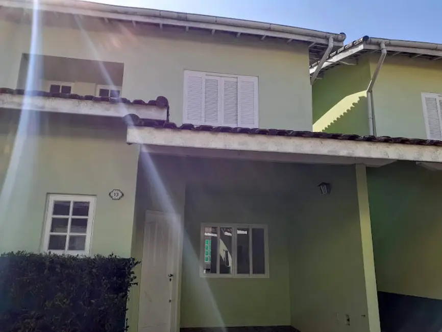 Sobrado com 2 quartos para alugar, 60m2 em Mongagua - SP - imagem 4 Foto 4 de Sobrado com 2 quartos para alugar, 60m2 em Mongagua - SP