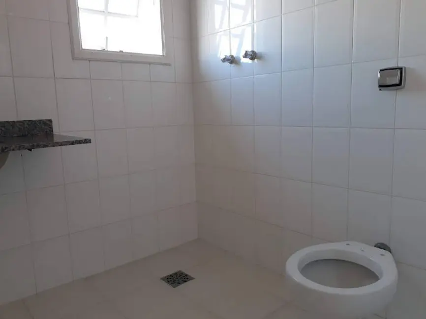 Sobrado com 2 quartos para alugar, 60m2 em Mongagua - SP - imagem 9 Foto 9 de Sobrado com 2 quartos para alugar, 60m2 em Mongagua - SP