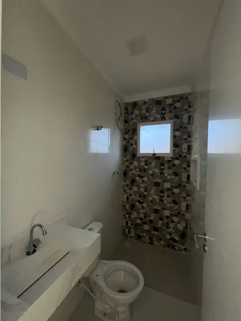 Casa com 3 quartos à venda, 58m2 em Boqueirão, Praia Grande - SP - imagem 8 Foto 8 de Casa com 3 quartos à venda, 58m2 em Boqueirão, Praia Grande - SP