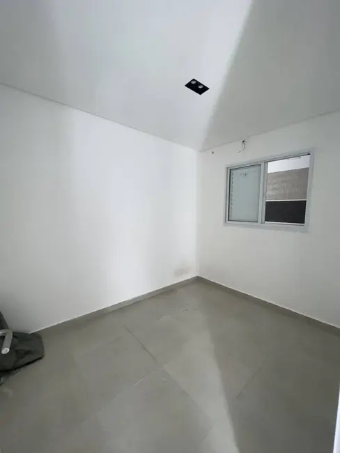 Casa com 3 quartos à venda, 58m2 em Boqueirão, Praia Grande - SP - imagem 5 Foto 5 de Casa com 3 quartos à venda, 58m2 em Boqueirão, Praia Grande - SP