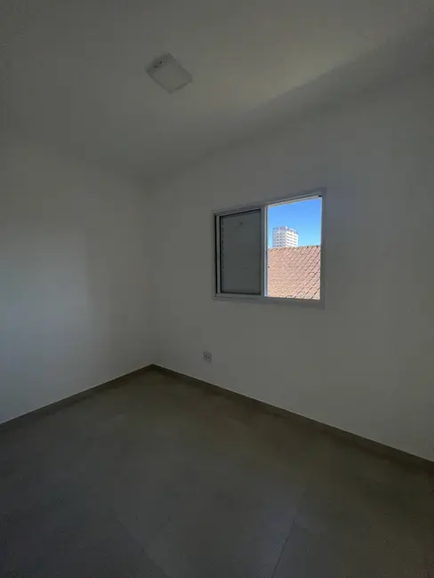 Casa com 3 quartos à venda, 58m2 em Boqueirão, Praia Grande - SP - imagem 7 Foto 7 de Casa com 3 quartos à venda, 58m2 em Boqueirão, Praia Grande - SP