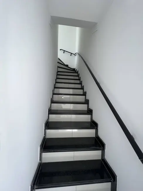 Casa com 3 quartos à venda, 58m2 em Boqueirão, Praia Grande - SP - imagem 6 Foto 6 de Casa com 3 quartos à venda, 58m2 em Boqueirão, Praia Grande - SP