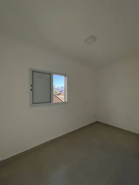 Casa com 3 quartos à venda, 58m2 em Boqueirão, Praia Grande - SP - imagem 9 Foto 9 de Casa com 3 quartos à venda, 58m2 em Boqueirão, Praia Grande - SP