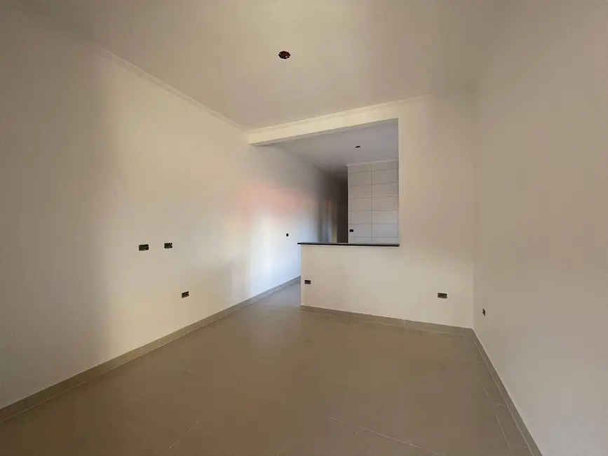 Foto 4 de Casa com 2 quartos à venda, 149m2 em Itanhaem - SP