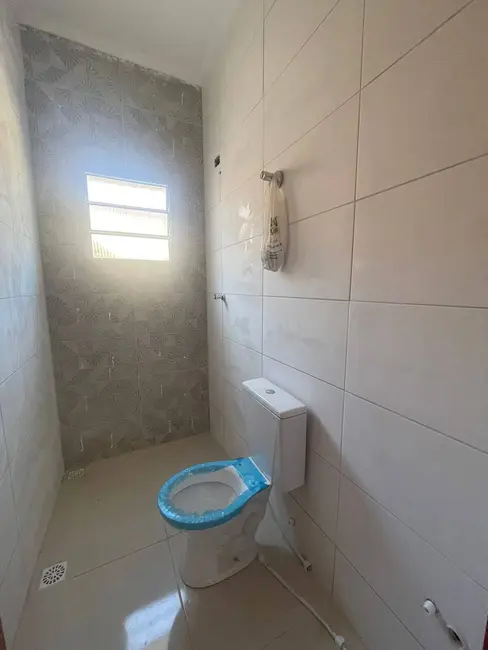 Foto 9 de Casa com 2 quartos à venda, 149m2 em Itanhaem - SP