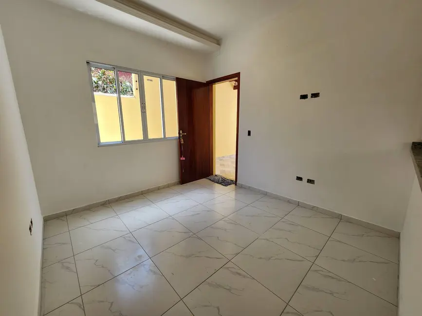 Foto 7 de Casa com 2 quartos à venda, 750m2 em Itanhaem - SP