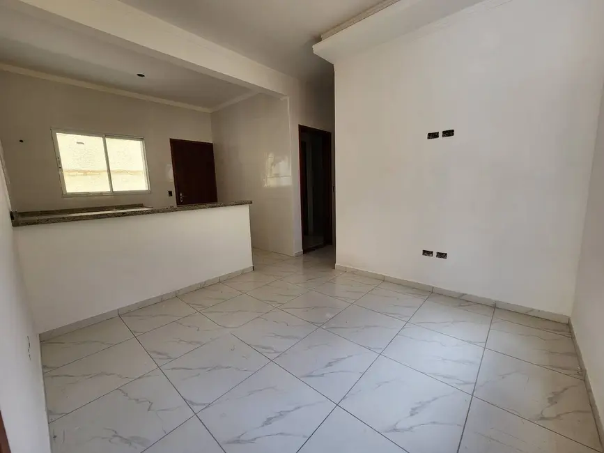 Foto 6 de Casa com 2 quartos à venda, 750m2 em Itanhaem - SP