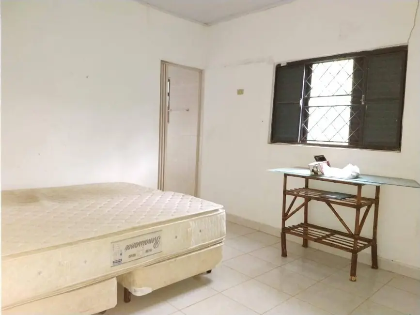 Foto 2 de Chácara com 2 quartos à venda, 80m2 em Itariri - SP