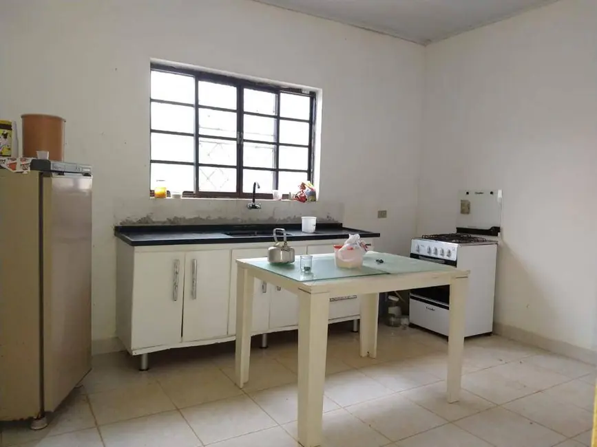 Foto 5 de Chácara com 2 quartos à venda, 80m2 em Itariri - SP