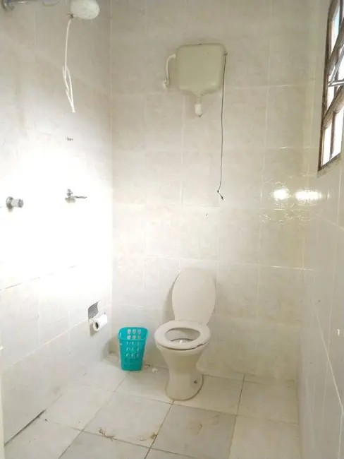 Foto 6 de Chácara com 2 quartos à venda, 80m2 em Itariri - SP