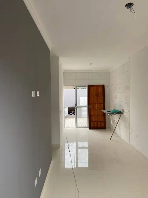 Foto 4 de Casa com 2 quartos à venda, 54m2 em Itanhaem - SP