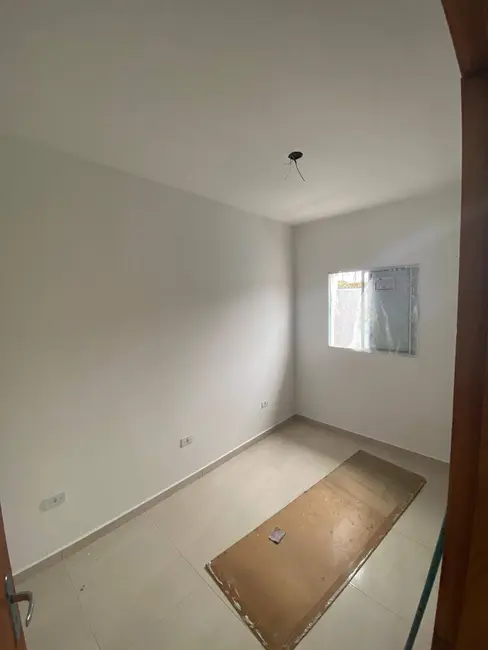 Foto 5 de Casa com 2 quartos à venda, 54m2 em Itanhaem - SP