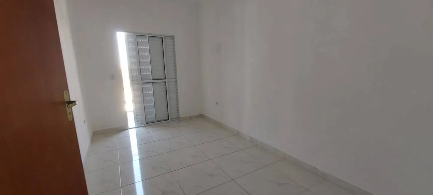 Foto 8 de Sobrado com 2 quartos à venda, 90m2 em Mongagua - SP