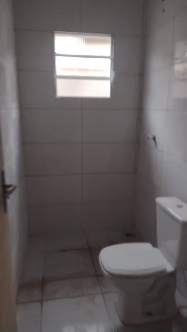 Foto 7 de Casa com 2 quartos à venda, 60m2 em Itanhaem - SP