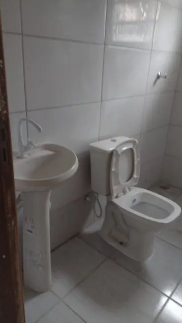 Foto 4 de Casa com 2 quartos à venda, 60m2 em Itanhaem - SP