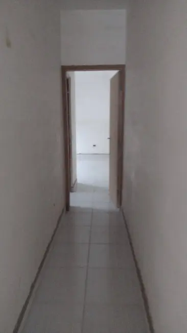 Foto 6 de Casa com 2 quartos à venda, 60m2 em Itanhaem - SP