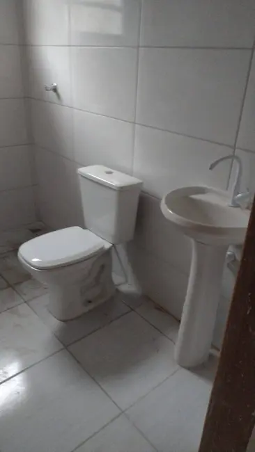 Foto 5 de Casa com 2 quartos à venda, 60m2 em Itanhaem - SP