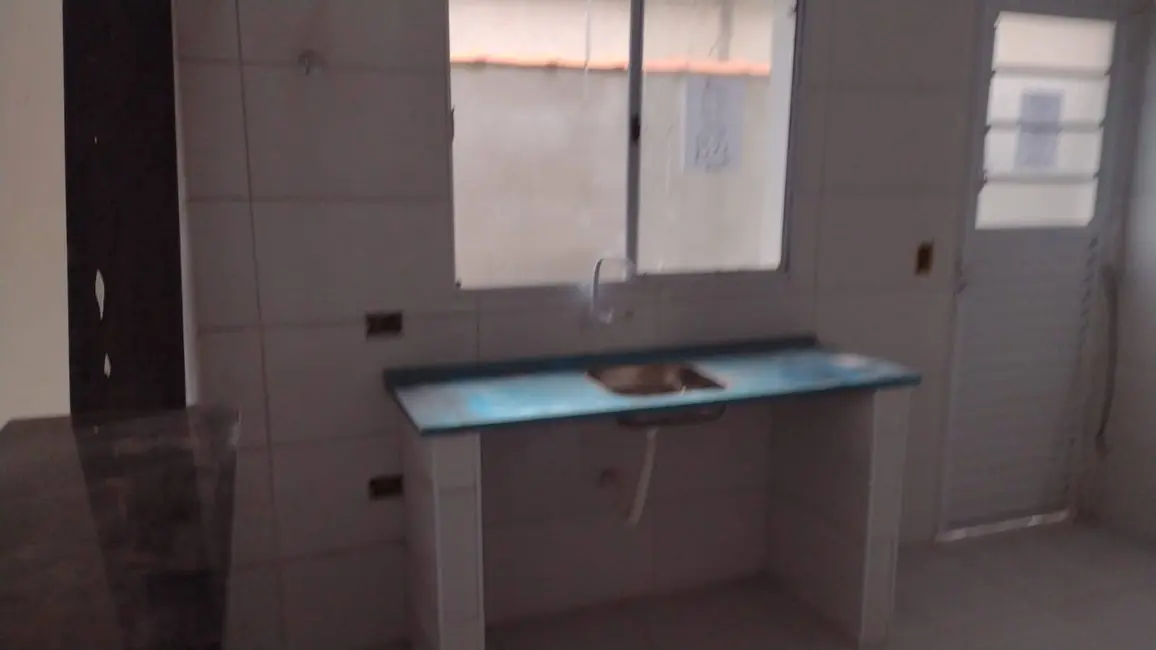 Foto 3 de Casa com 2 quartos à venda, 60m2 em Itanhaem - SP