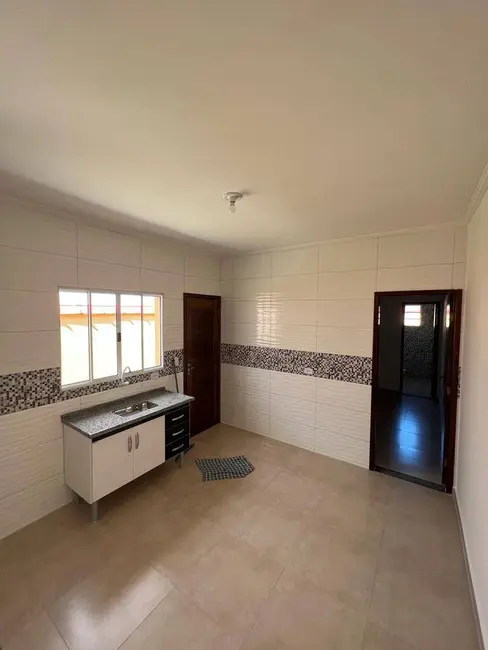 Foto 6 de Casa com 2 quartos à venda, 150m2 em Itanhaem - SP