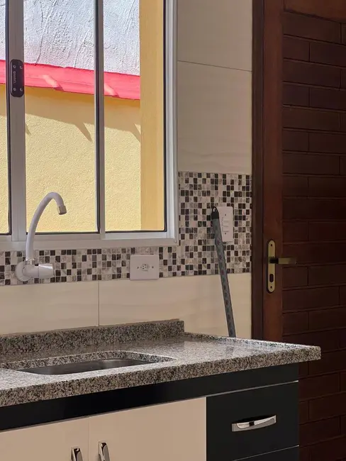 Foto 4 de Casa com 2 quartos à venda, 150m2 em Itanhaem - SP