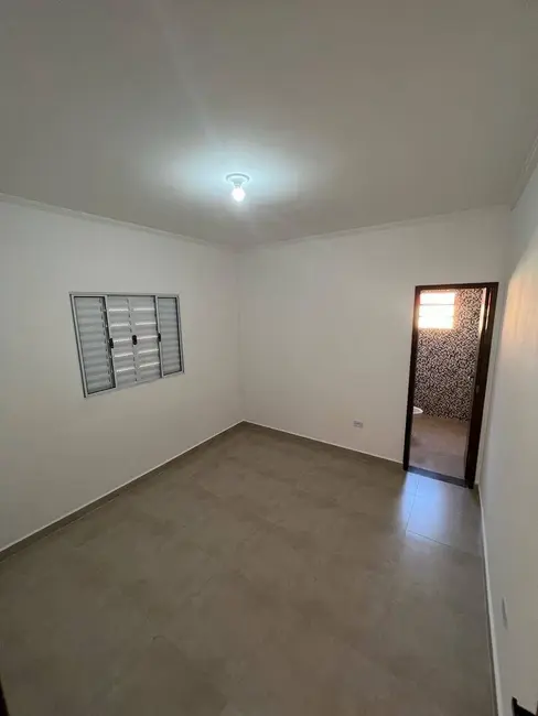 Foto 7 de Casa com 2 quartos à venda, 150m2 em Itanhaem - SP