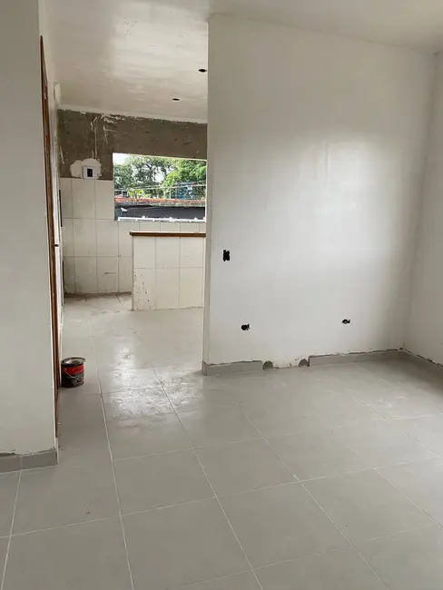 Foto 7 de Casa com 2 quartos à venda, 60m2 em Itanhaem - SP