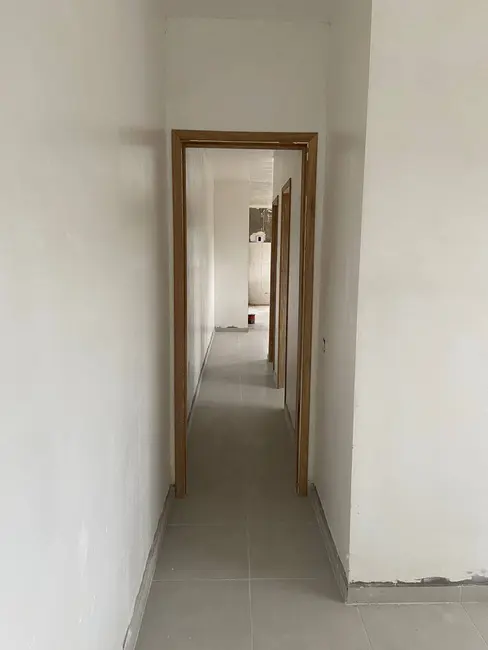 Foto 5 de Casa com 2 quartos à venda, 60m2 em Itanhaem - SP