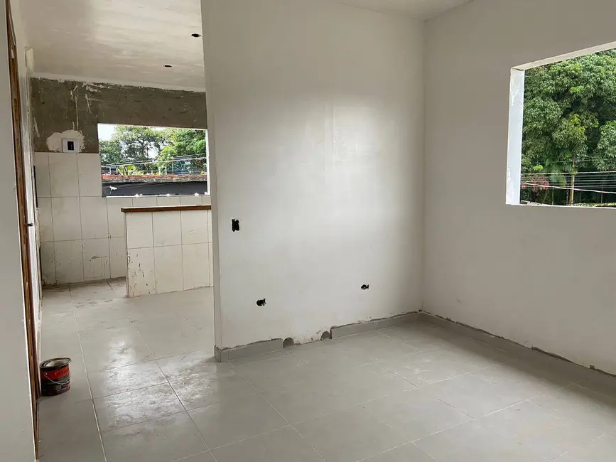 Foto 8 de Casa com 2 quartos à venda, 60m2 em Itanhaem - SP