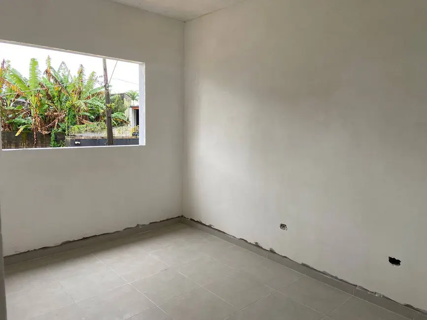 Foto 4 de Casa com 2 quartos à venda, 60m2 em Itanhaem - SP