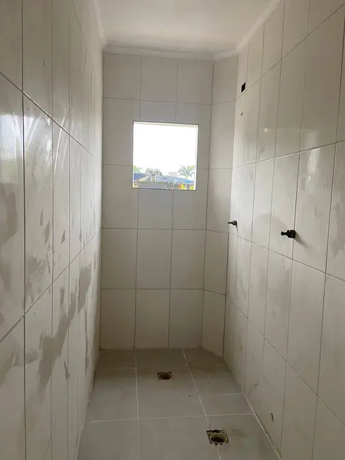 Foto 6 de Casa com 2 quartos à venda, 60m2 em Itanhaem - SP