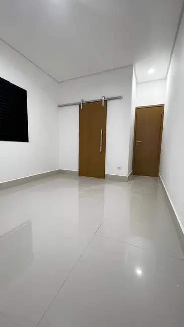 Foto 8 de Casa com 3 quartos à venda, 116m2 em Caiçara, Praia Grande - SP