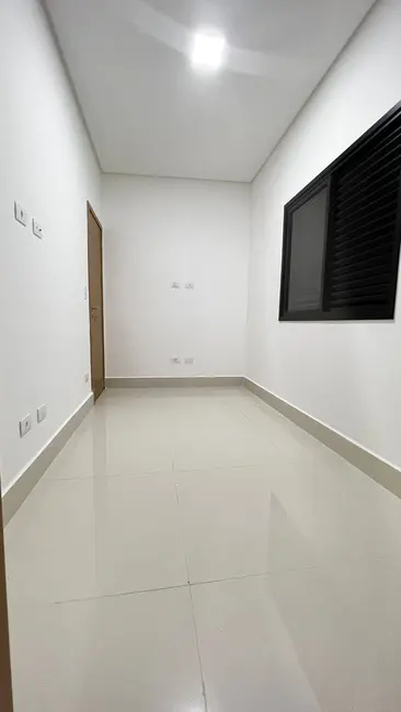 Foto 7 de Casa com 3 quartos à venda, 116m2 em Caiçara, Praia Grande - SP