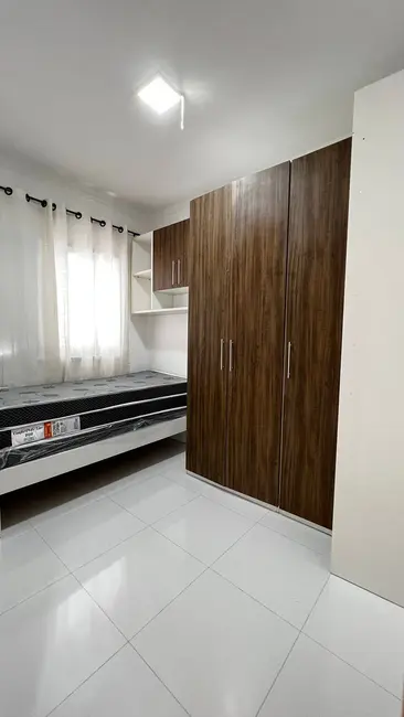 Foto 9 de Casa com 2 quartos à venda, 85m2 em Caiçara, Praia Grande - SP