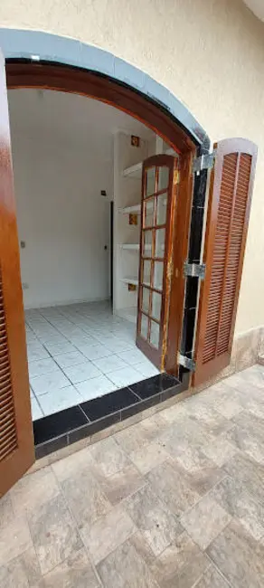 Foto 5 de Casa com 3 quartos à venda, 225m2 em Mongagua - SP