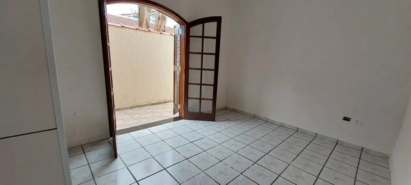 Foto 4 de Casa com 3 quartos à venda, 225m2 em Mongagua - SP