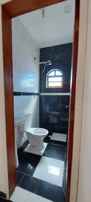 Foto 7 de Casa com 3 quartos à venda, 225m2 em Mongagua - SP