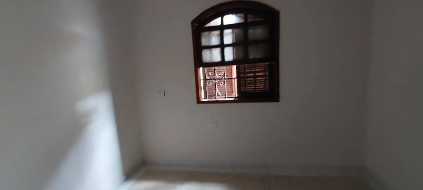 Foto 8 de Casa com 3 quartos à venda, 225m2 em Mongagua - SP