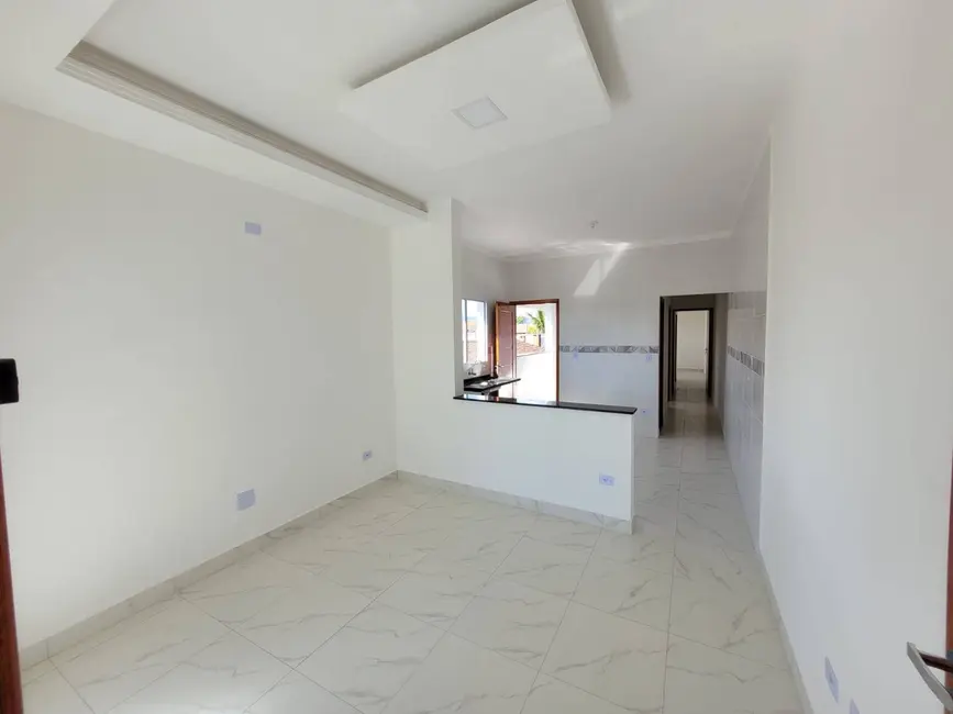 Foto 8 de Casa com 2 quartos à venda, 78m2 em Itanhaem - SP