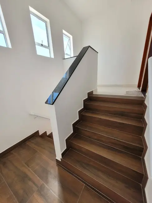 Foto 6 de Casa com 2 quartos à venda, 78m2 em Itanhaem - SP