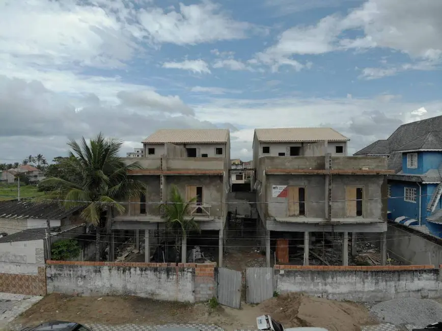 Foto 9 de Apartamento com 2 quartos à venda, 160m2 em Agenor de Campos, Mongagua - SP