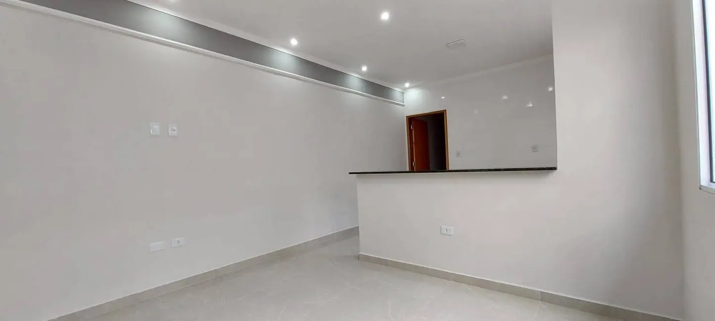 Foto 8 de Casa com 2 quartos à venda, 150m2 em Itanhaem - SP