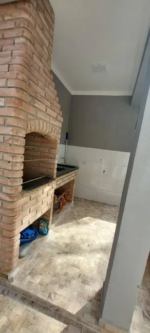 Foto 5 de Casa com 2 quartos à venda, 150m2 em Itanhaem - SP