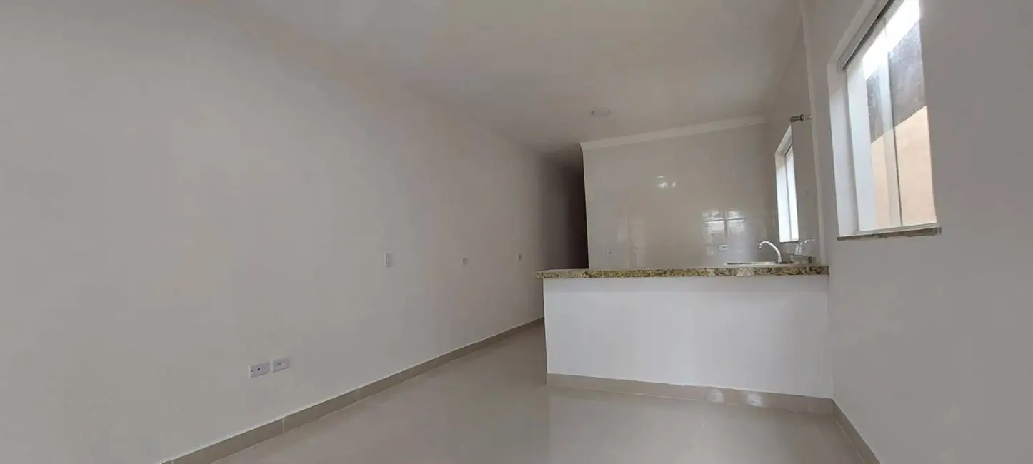 Foto 4 de Casa com 3 quartos à venda, 145m2 em Itanhaem - SP
