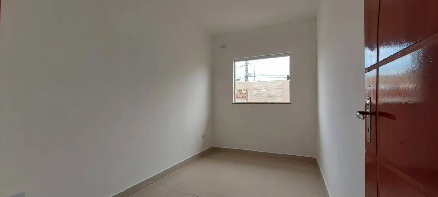 Foto 8 de Casa com 3 quartos à venda, 145m2 em Itanhaem - SP